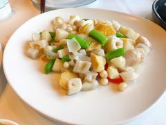 -民国红公馆·秦淮八艳(夫子庙店)