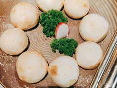 -黑牛の店·和牛烧肉(石家庄万象城店)