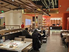 -肥肥虾庄·金牌油焖大虾(沙湖店)
