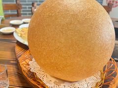 -侠成水上农庄(工业大道店)