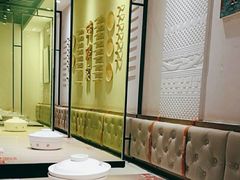 -姥姥家春饼店(交大东路店)