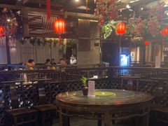 -三生石·福建菜·家宴(五四店)