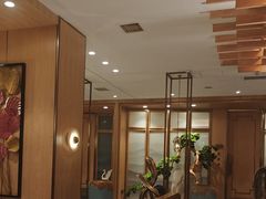 -百姓渔村(南中环店)