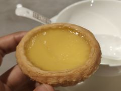 -粤陸玖玖·港式手作茶餐厅(珠江路店)
