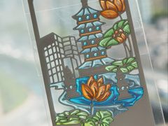 -杭州湖滨in77
