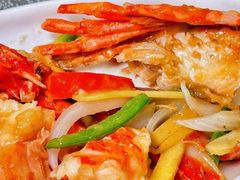 -阿一鲍鱼·20年匠心传承(天河北旗舰店)