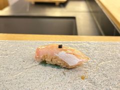 -鮨政·Omakase(万象城店)