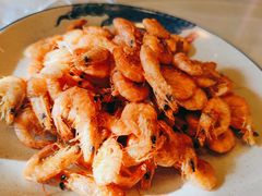 -百花人家(清水田园店)