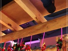 -巢爷老味(东方红店)