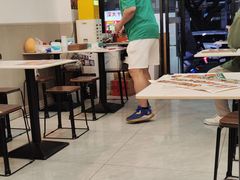 -张妈台式锅烧(深大店)