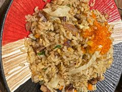 -鸟鹏烧鸟居酒屋(天河领展店)