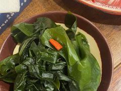 -楠火锅(西单店)