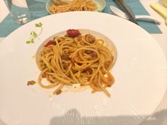 -味餐厅·海鲜·火锅·自助餐