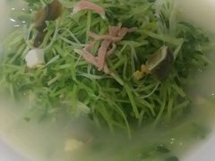 -四季小馆·地道北京小吃(广百店)