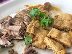 -MR鹅外