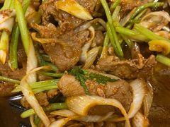 -北京全聚德(西客站店)