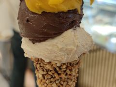 -VENCHI 闻绮(北京汉光店)