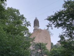-北京凤凰岭