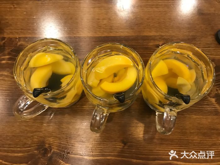 烤官达人·徐州鲜羊肉串(江宁店)图片