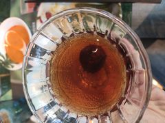 梅子冻-集渔·泰式海鲜火锅(太原里店)