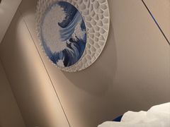 -康悦印象·美容·茶艺·国际芳香疗法(海悦店)