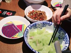 -辣得叫湘菜(四明店)