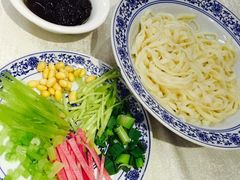 -四季小馆·地道北京小吃(广百店)