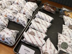 -OUR Bakery(三里屯太古里店)