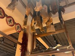 -富正毅三下锅·湘西韵味(天门山索道店)