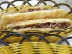 -王胖子驴肉火烧(鼓楼店)