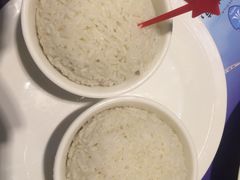 -赫帝拉航空主题餐厅(南宁店)