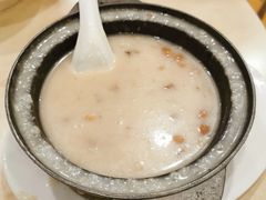 -玲又珑美食(盘福路店)