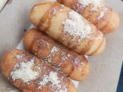 -麻小劲菌汤麻辣烫(体育西路店)