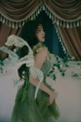 -WAVE SODA摄影工作室