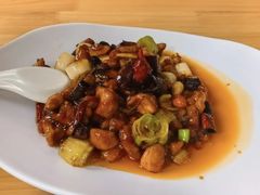 -永乐饭店