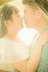 -东方摄影(通运路店)