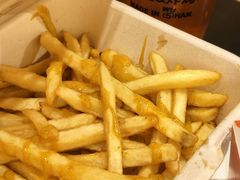 -前进5路汉堡炸鸡(昙华林店)