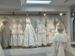 点击看大图 -金夫人婚纱摄影(总店)