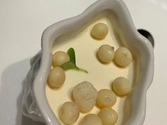 -江南雅厨(李公堤店)