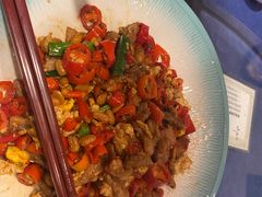 -顺风山庄(水濂山店)