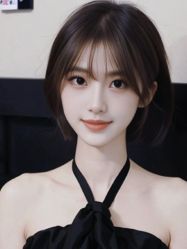 -NANAN美发沙龙