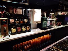 -加餐海鲜自助(集美银泰百货店)