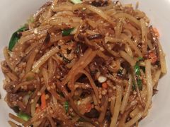 -小隐人家(乐松店)