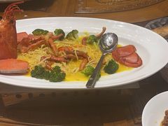 -沪碟·精菜坊(闵行店)