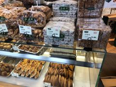 -泸溪河桃酥(江宁万居汇店)