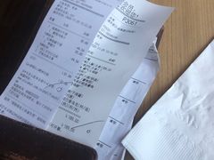 -必胜客(金高店)