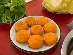 -花水湾红太阳牛肉汤锅