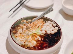 -麓湘小镇(开福万达广场店)