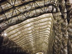 -广州四季酒店·佰鲜汇·现代法餐