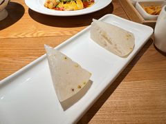 -桂小厨广西菜(印象城店)